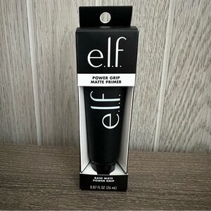 Elf Power Grip Matte Primer Full Size